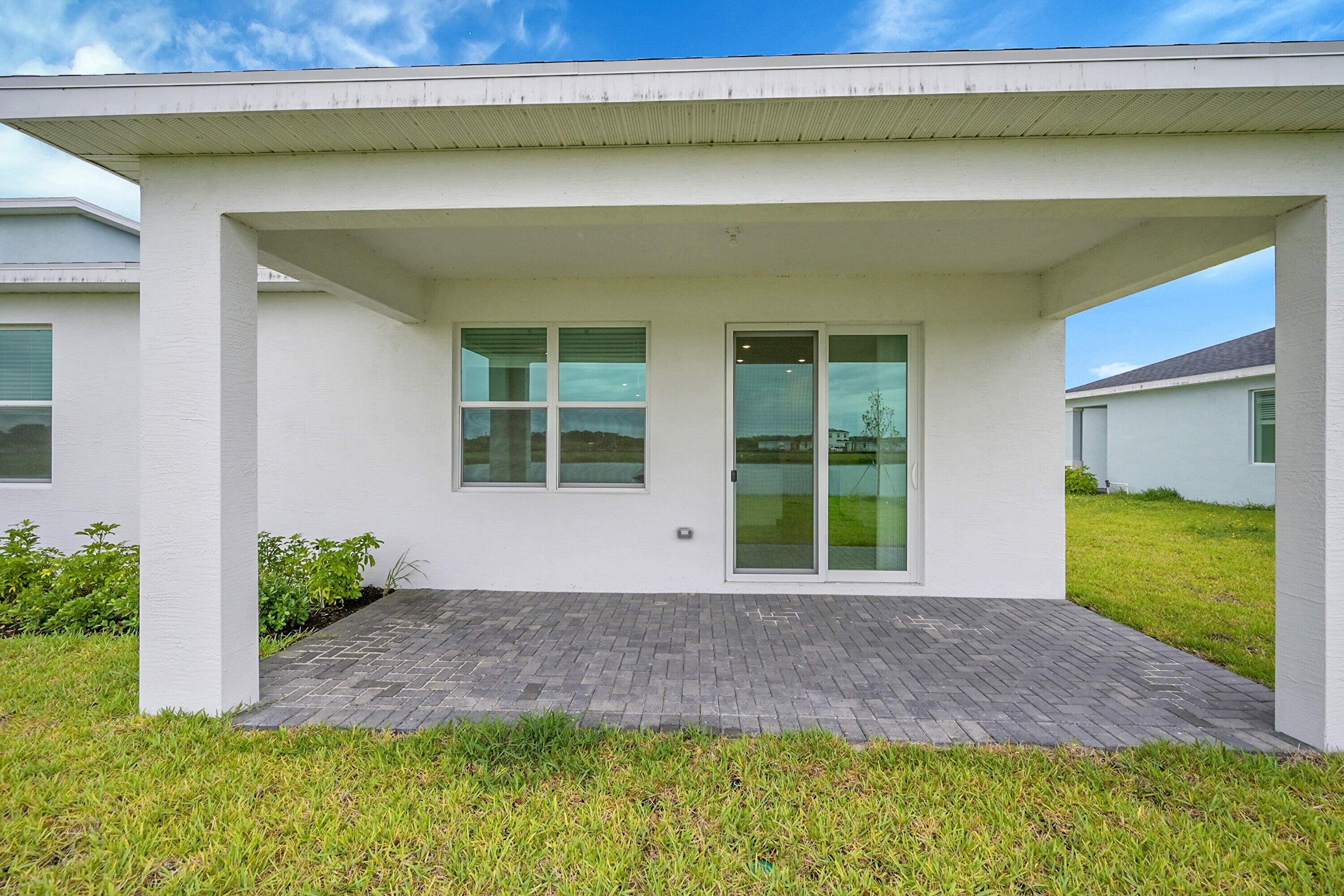 3532 Angler Drive Fort Pierce, FL 34946 - Photo 27 of 31 27_1 (29)