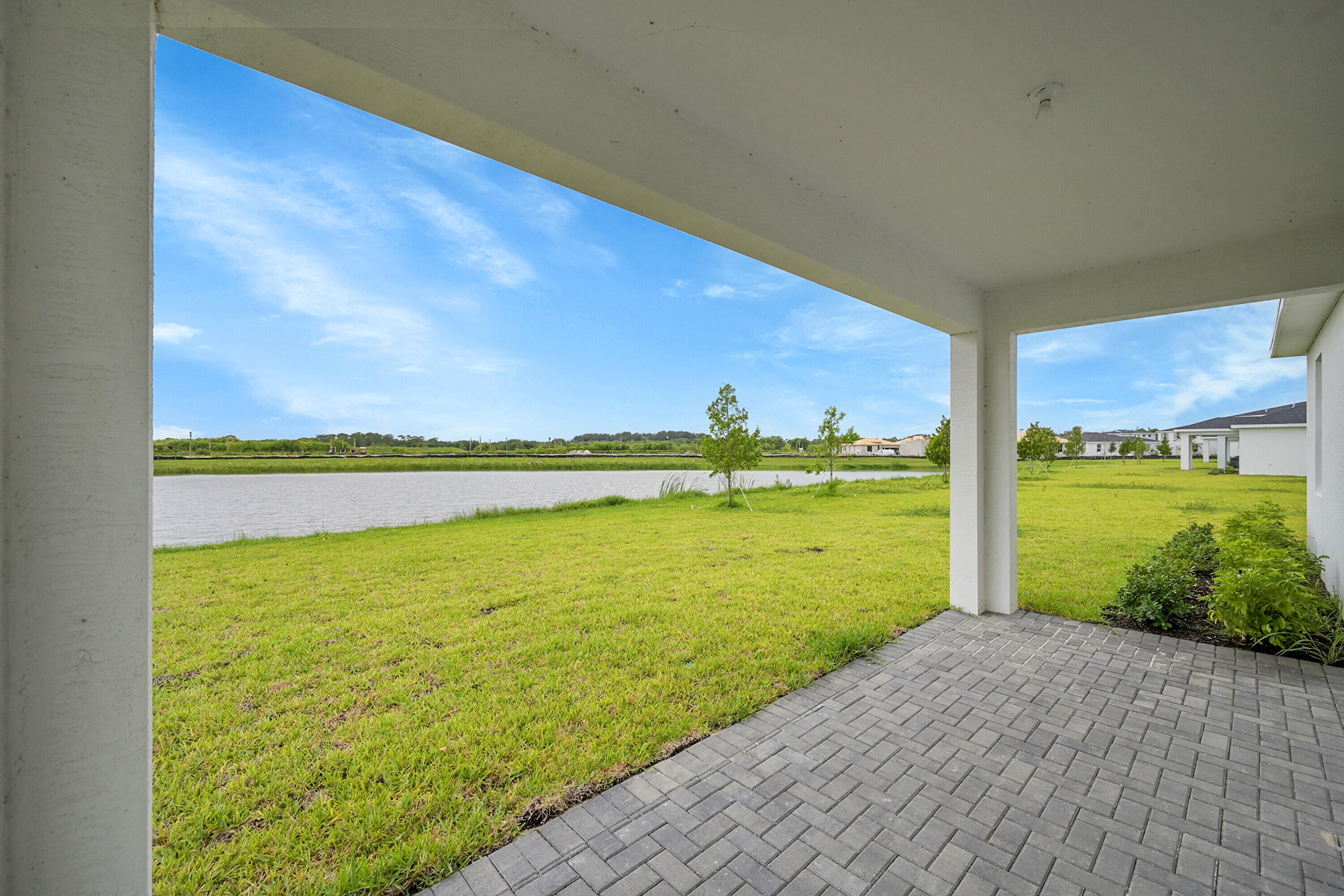 3532 Angler Drive Fort Pierce, FL 34946 - Photo 28 of 31 28_1 (30)