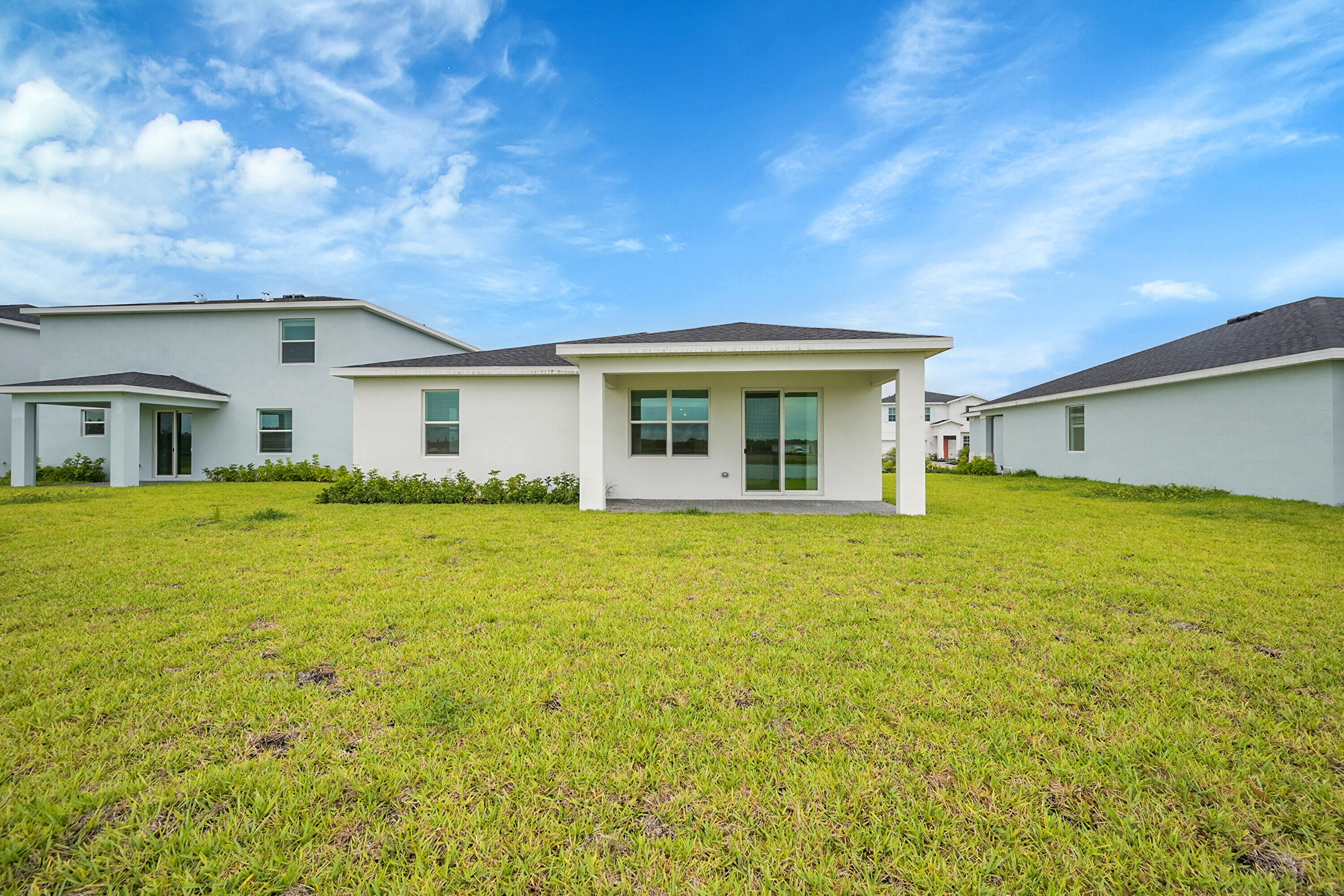 3532 Angler Drive Fort Pierce, FL 34946 - Photo 29 of 31 29_1 (27)