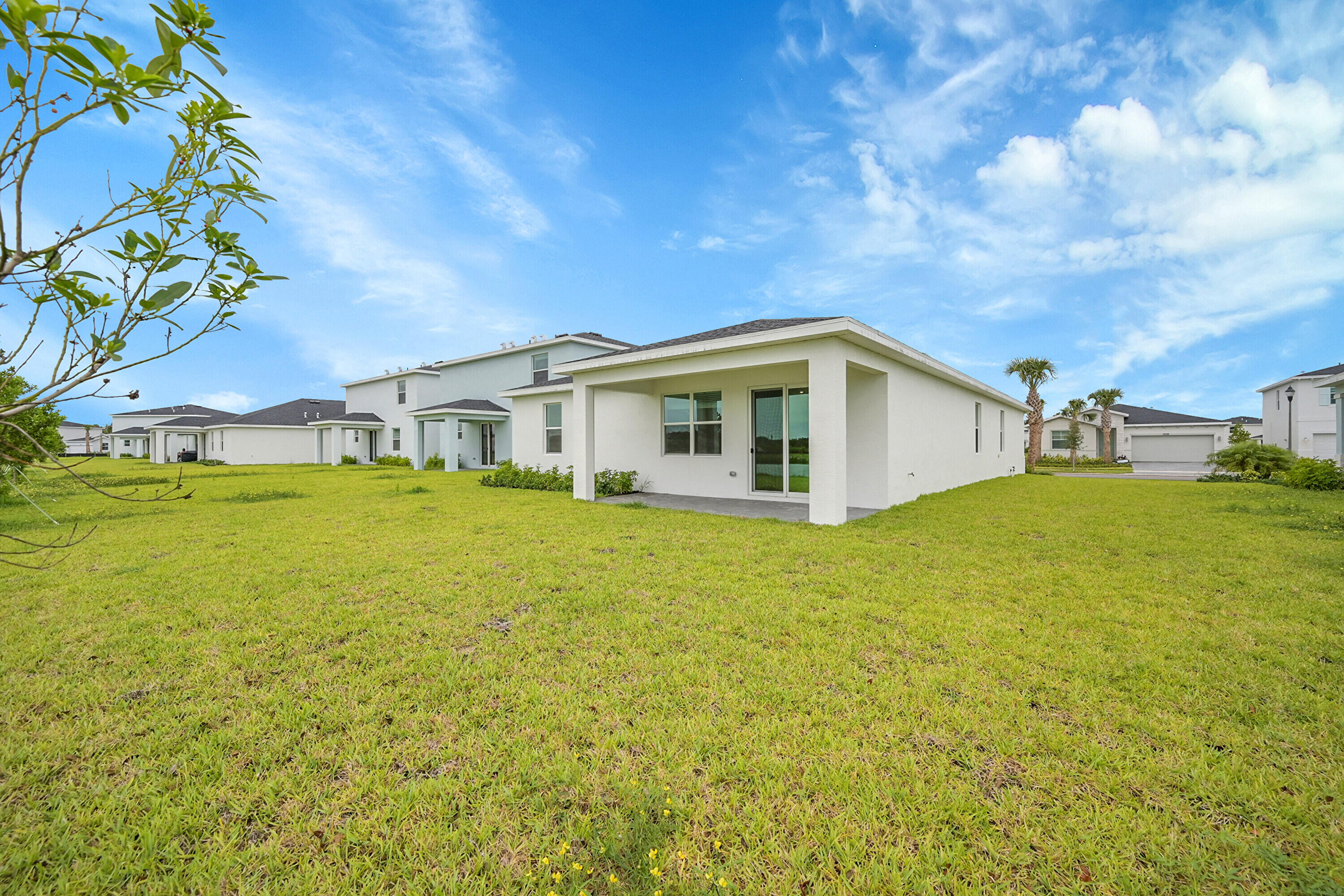 3532 Angler Drive Fort Pierce, FL 34946 - Photo 30 of 31 30_1 (28)
