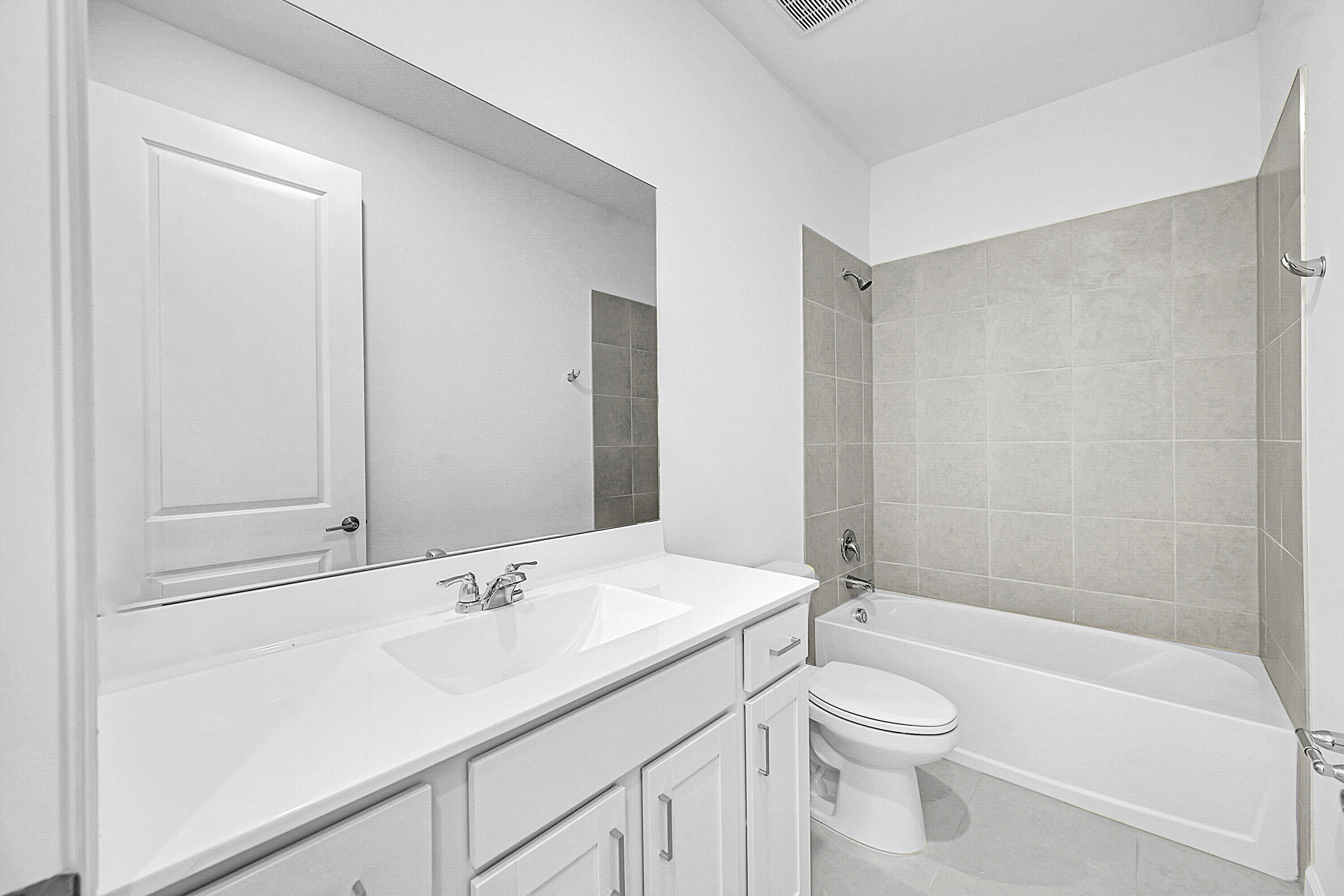 3532 Angler Drive Fort Pierce, FL 34946 - Photo 7 of 31 07_1 (7)