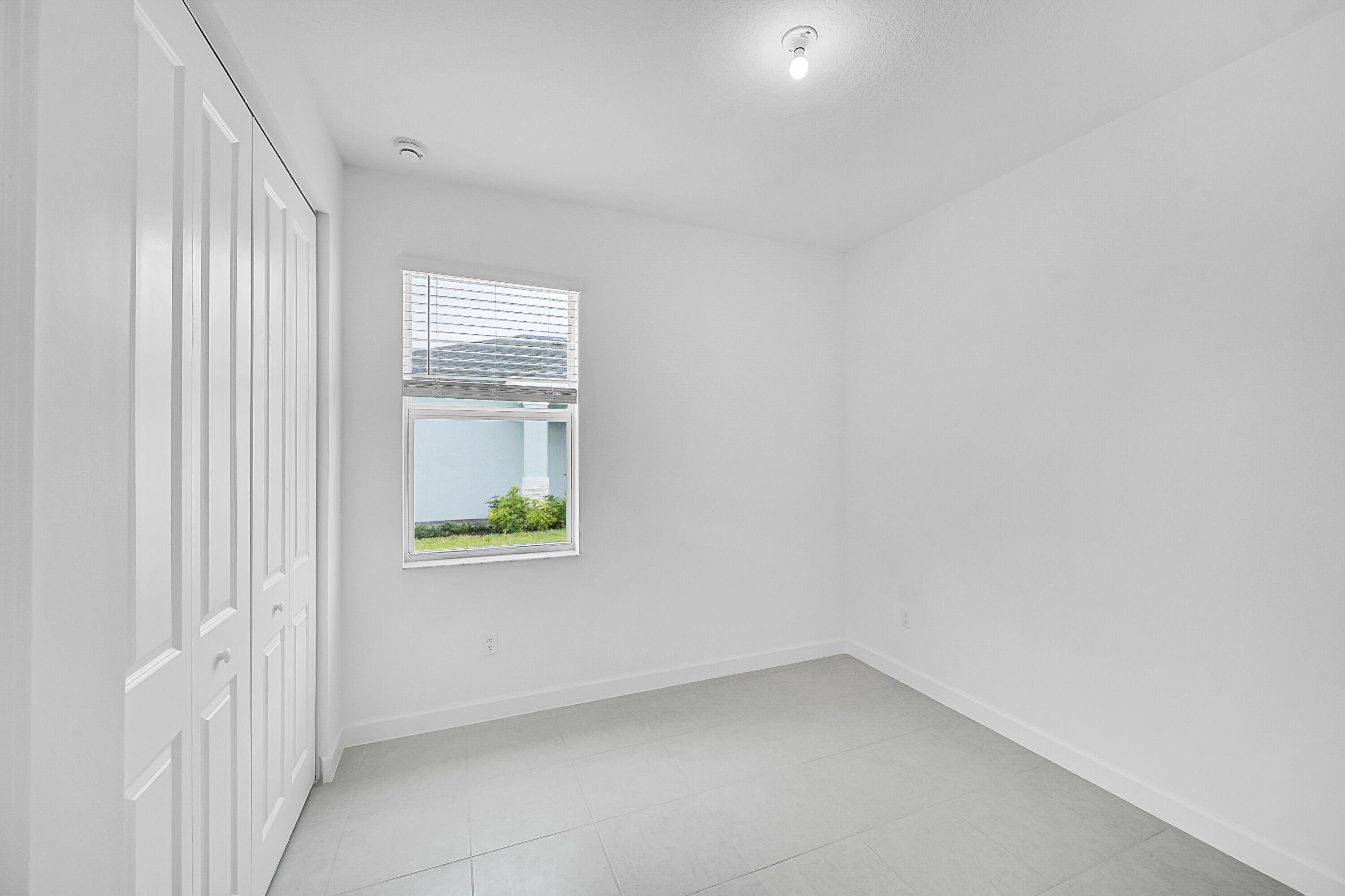 3532 Angler Drive Fort Pierce, FL 34946 - Photo 8 of 31 08_1 (8)