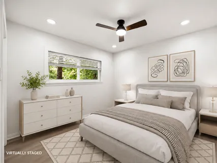 $330,000 | 14138 Burke Forest Drive, Houston, TX 77070