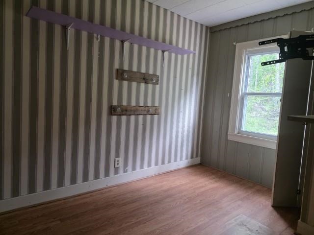 113 Forgette Road Stamford, VT 05352 - Photo 18 of 28