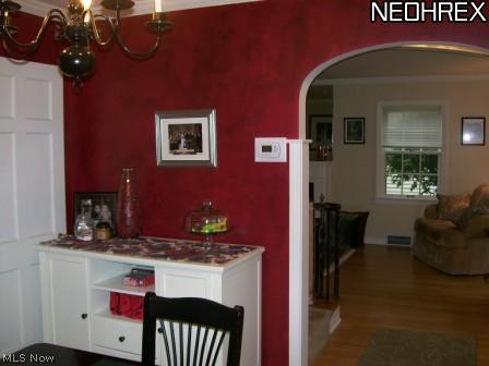 19272 Henry Road Fairview Park, OH 44126 - Photo 8 of 25