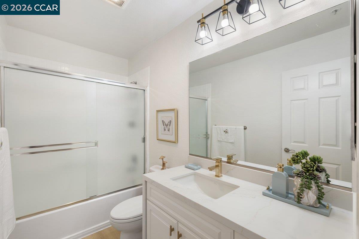 765 Watson Canyon Court, Unit 337 San Ramon, CA 94582 - Photo 22 of 42