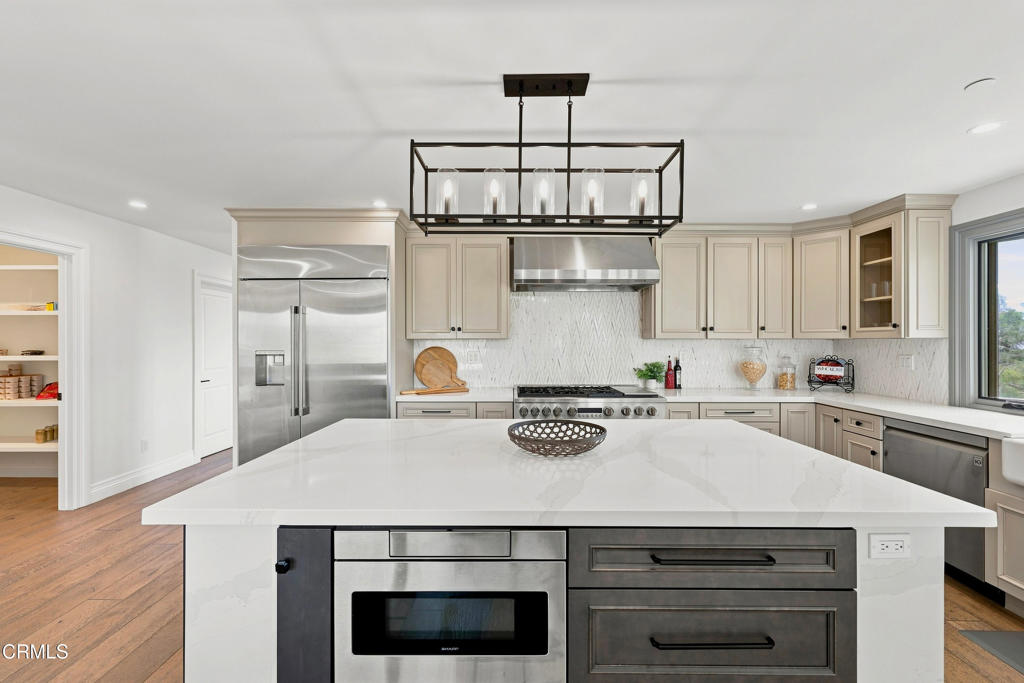 1157 Glenview Road Montecito, CA 93108 - Photo 24 of 69 Gallery Image 24