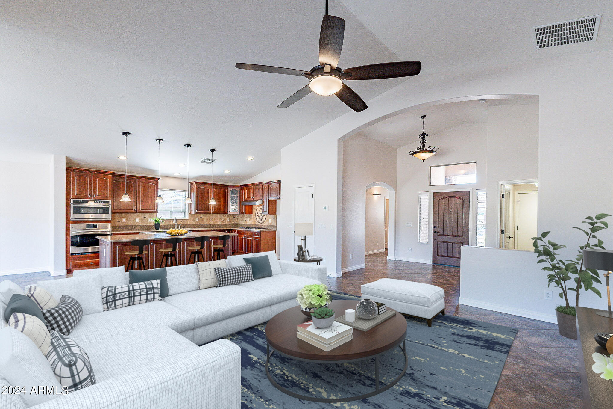 4040 East Hashknife Road Phoenix, AZ 85050 - Photo 1 of 40 6-web-or-mls-Hashknife-6