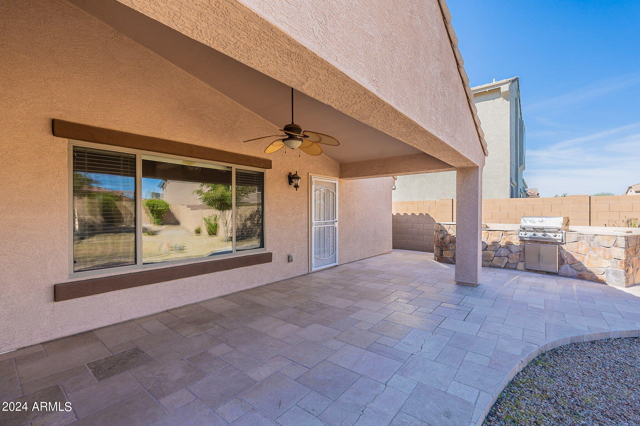 4040 East Hashknife Road Phoenix, AZ 85050 - Photo 31 of 40 43-web-or-mls-Hashknife-43