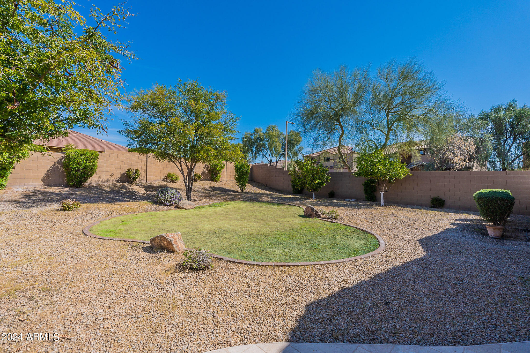 4040 East Hashknife Road Phoenix, AZ 85050 - Photo 34 of 40 Hashknife-46 (Edited)
