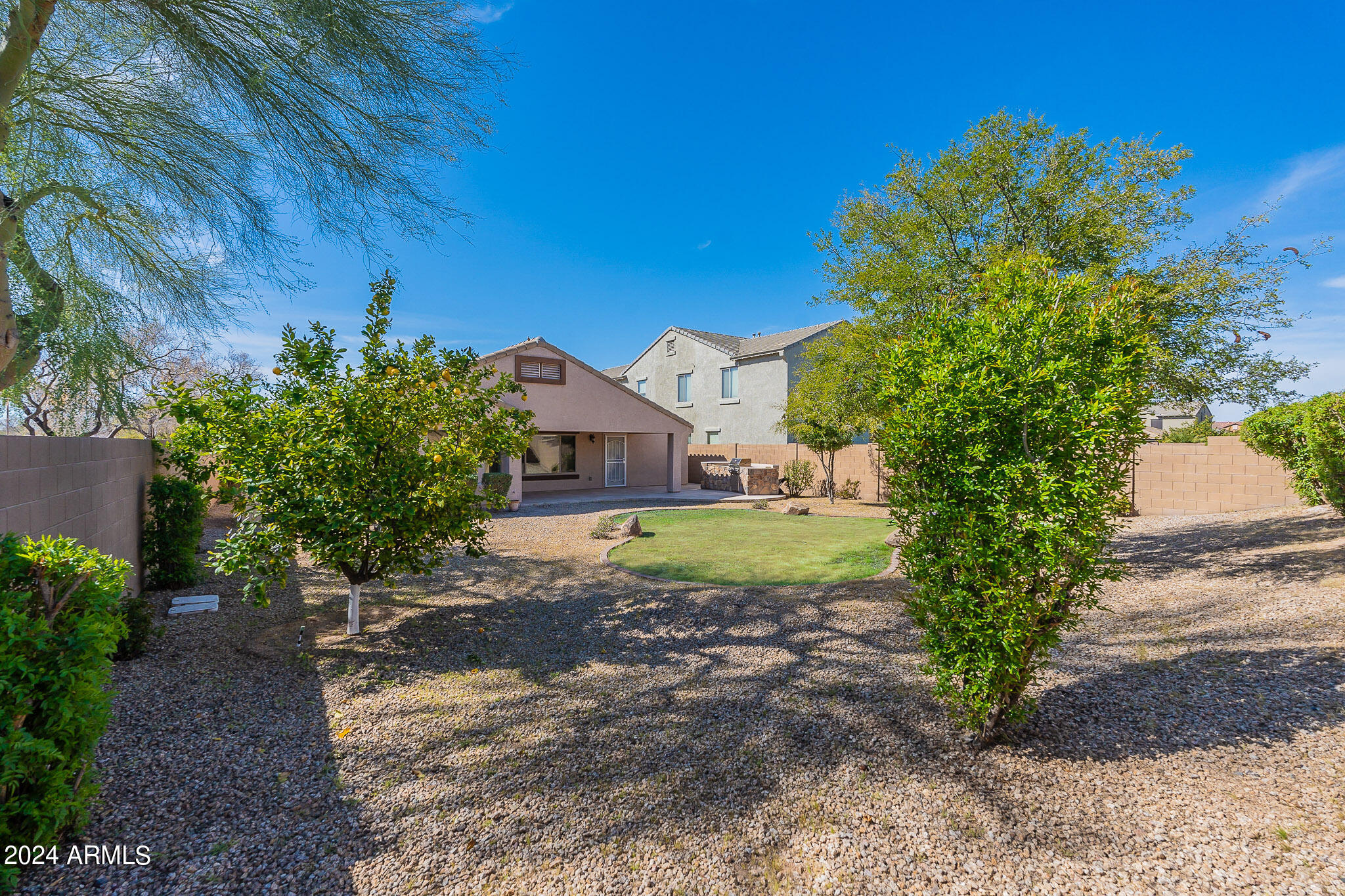 4040 East Hashknife Road Phoenix, AZ 85050 - Photo 36 of 40 Hashknife-48 (Edited)