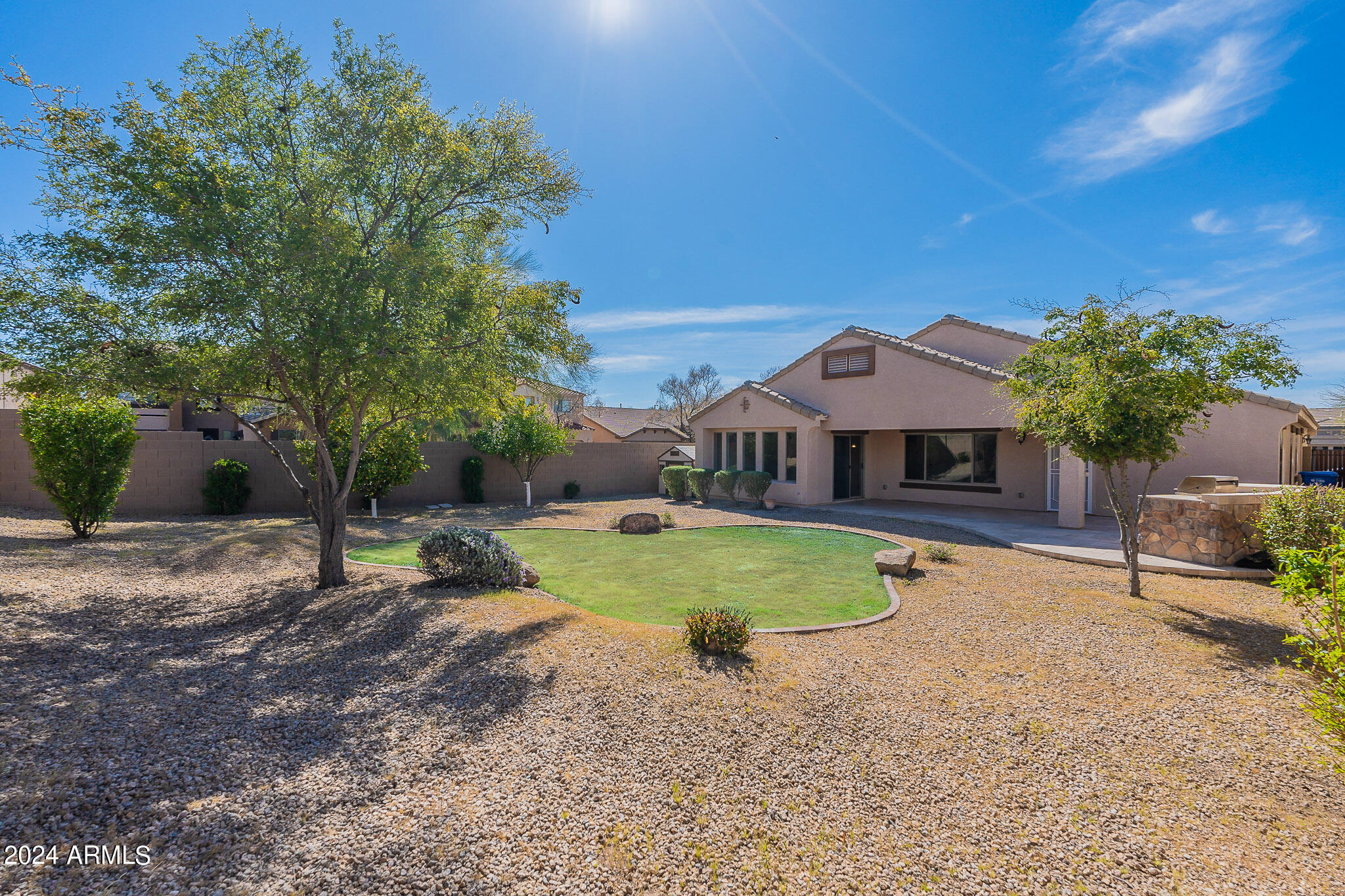 4040 East Hashknife Road Phoenix, AZ 85050 - Photo 37 of 40 Hashknife-49 (Edited)