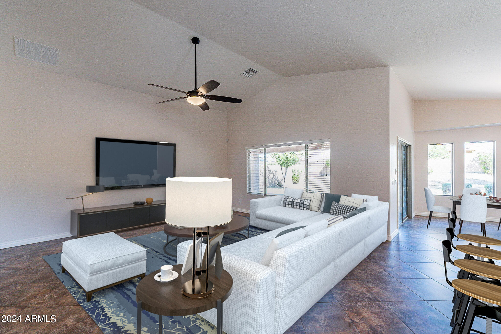 4040 East Hashknife Road Phoenix, AZ 85050 - Photo 5 of 40 9-web-or-mls-Hashknife-9