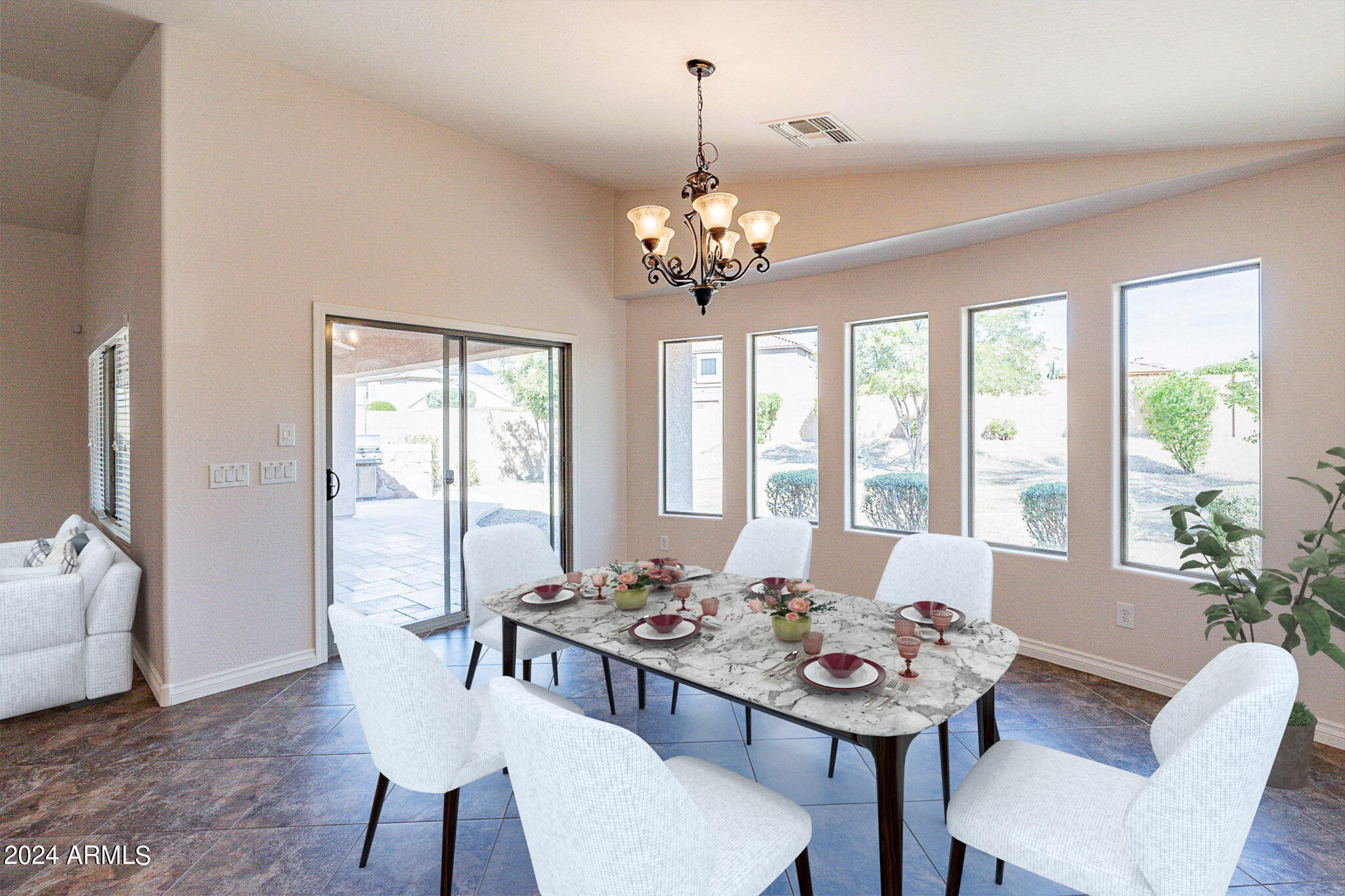 4040 East Hashknife Road Phoenix, AZ 85050 - Photo 6 of 40 17-web-or-mls-Hashknife-17
