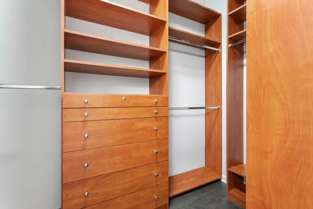 $2,295 | 500 East Grant Street, Unit 1304, Minneapolis, MN 55404