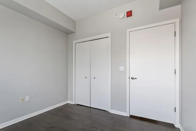 $2,295 | 500 East Grant Street, Unit 1304, Minneapolis, MN 55404