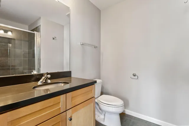 $2,295 | 500 East Grant Street, Unit 1304, Minneapolis, MN 55404