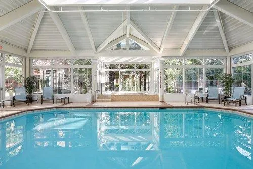 $2,295 | 500 East Grant Street, Unit 1304, Minneapolis, MN 55404