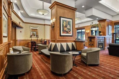 $2,295 | 500 East Grant Street, Unit 1304, Minneapolis, MN 55404