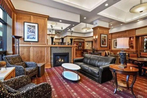 $2,295 | 500 East Grant Street, Unit 1304, Minneapolis, MN 55404