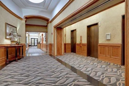 $2,295 | 500 East Grant Street, Unit 1304, Minneapolis, MN 55404