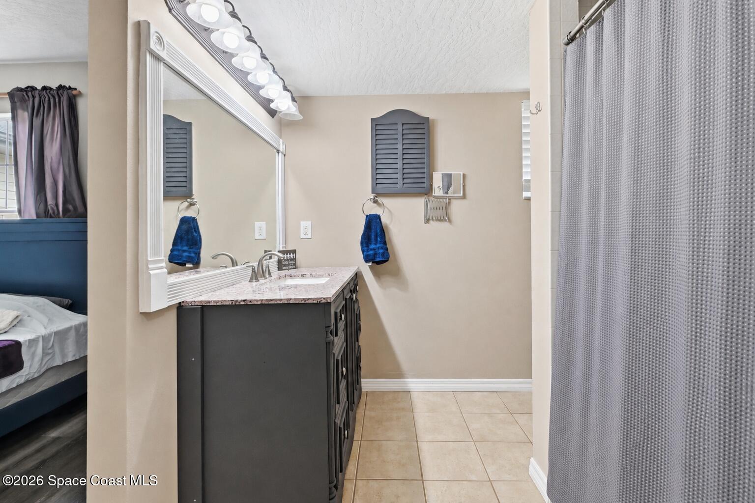 271 Hammock Road Southeast Palm Bay, FL 32909 - Photo 19 of 40 primarybath3