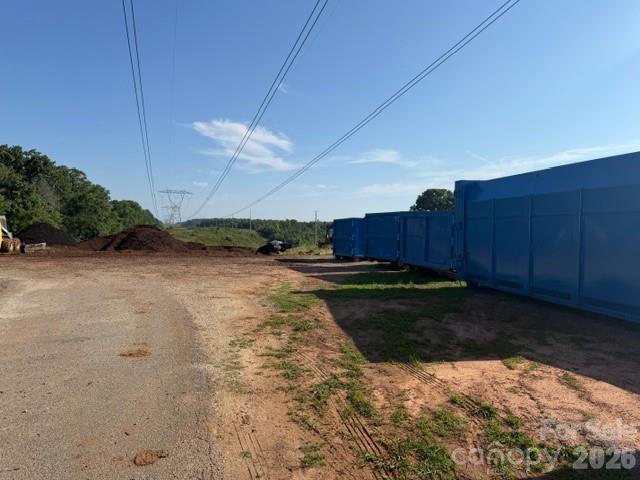 8167 Optimist Club Road Denver, NC 28037 - Photo 14 of 19