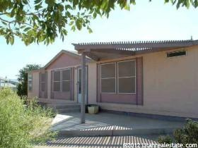 3941 West 40 North Hurricane, UT 84737 - Photo 1 of 1