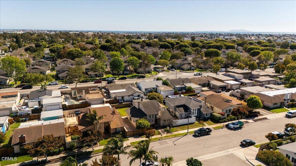 3530 Isle Way Oxnard, CA 93035 - Photo 44 of 46
