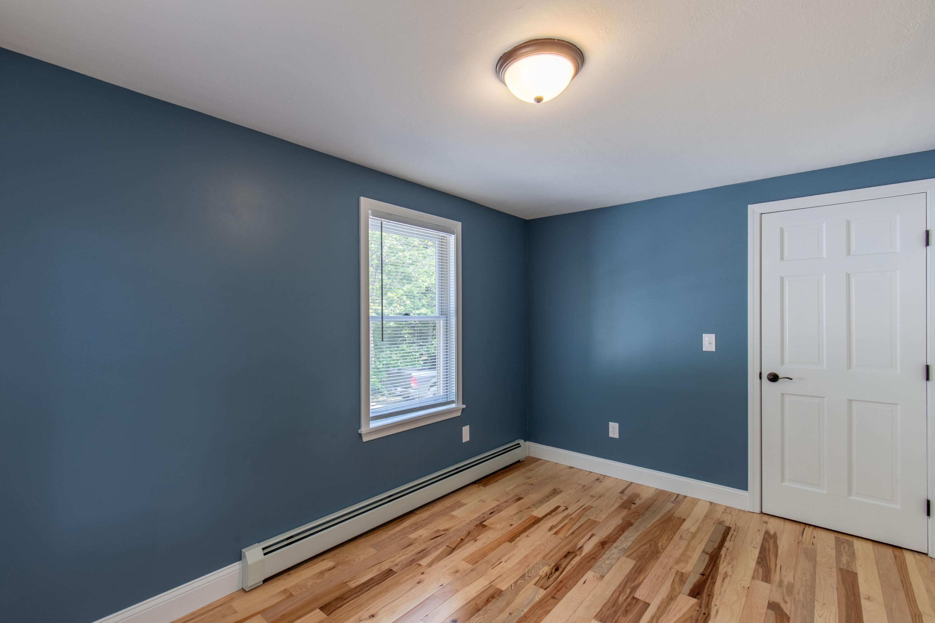 47 Mast Camp Road Waterboro, ME 04087 - Photo 28 of 39 30