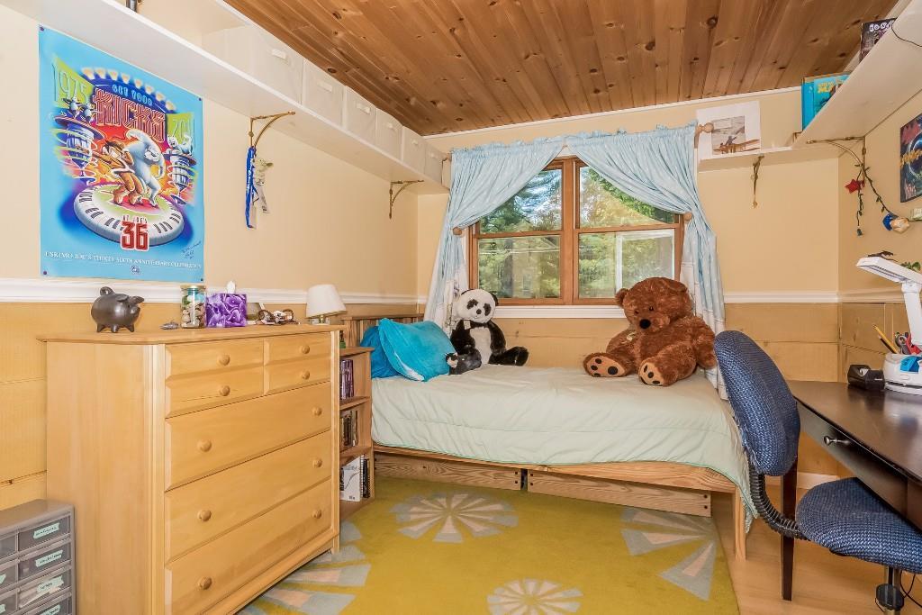 58 Ossipee Hill Road Waterboro, ME 04030 - Photo 27 of 35 Photo