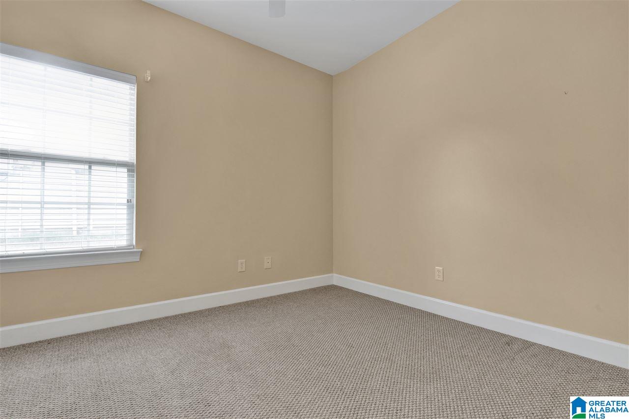 668 Waterford Lane Calera, AL 35040 - Photo 16 of 19
