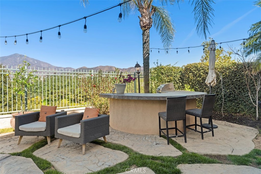 21 Summitcrest Rancho Santa Margarita, CA 92679 - Photo 45 of 56
