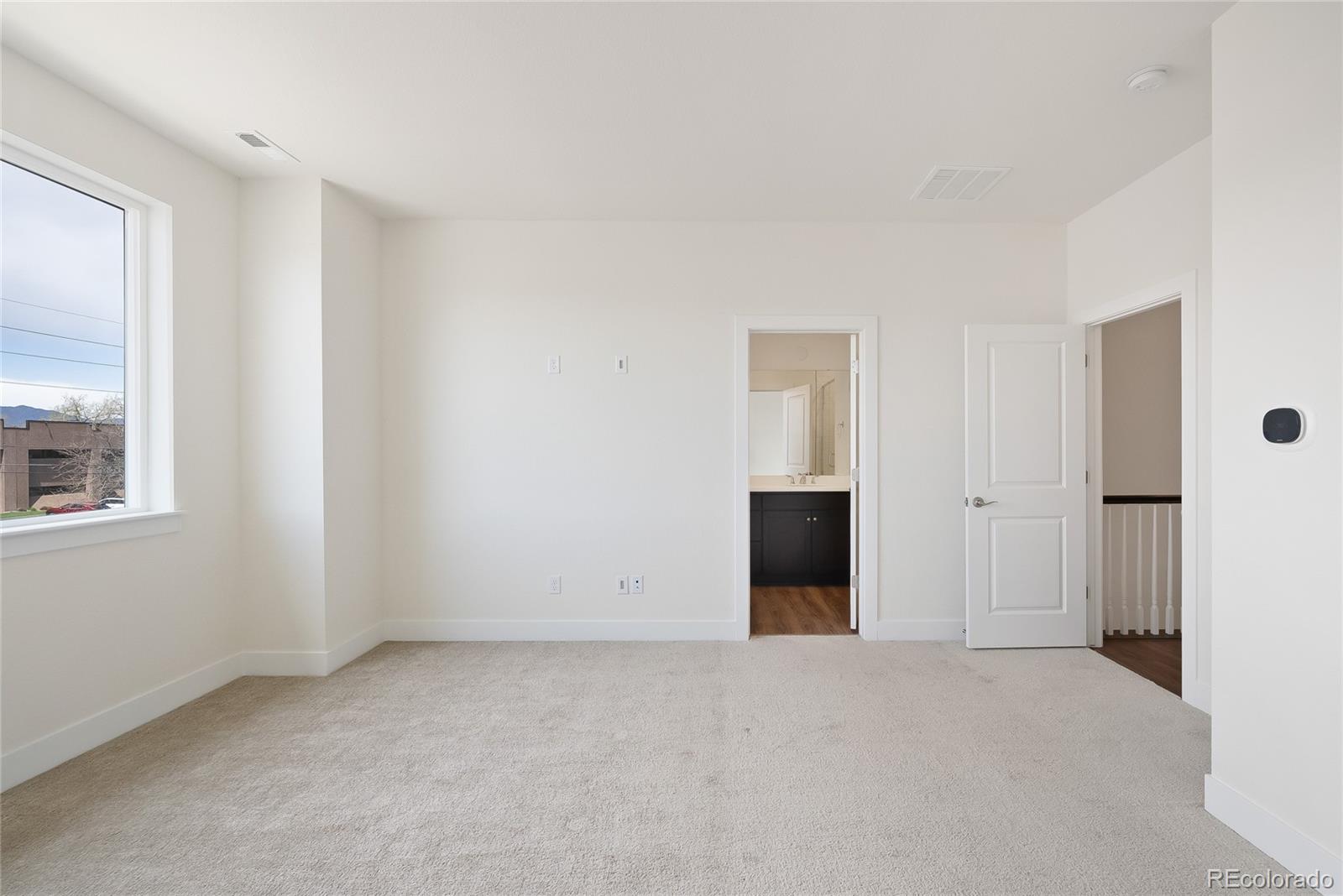 5112 Ward Road Wheat Ridge, CO 80033 - Photo 17 of 32