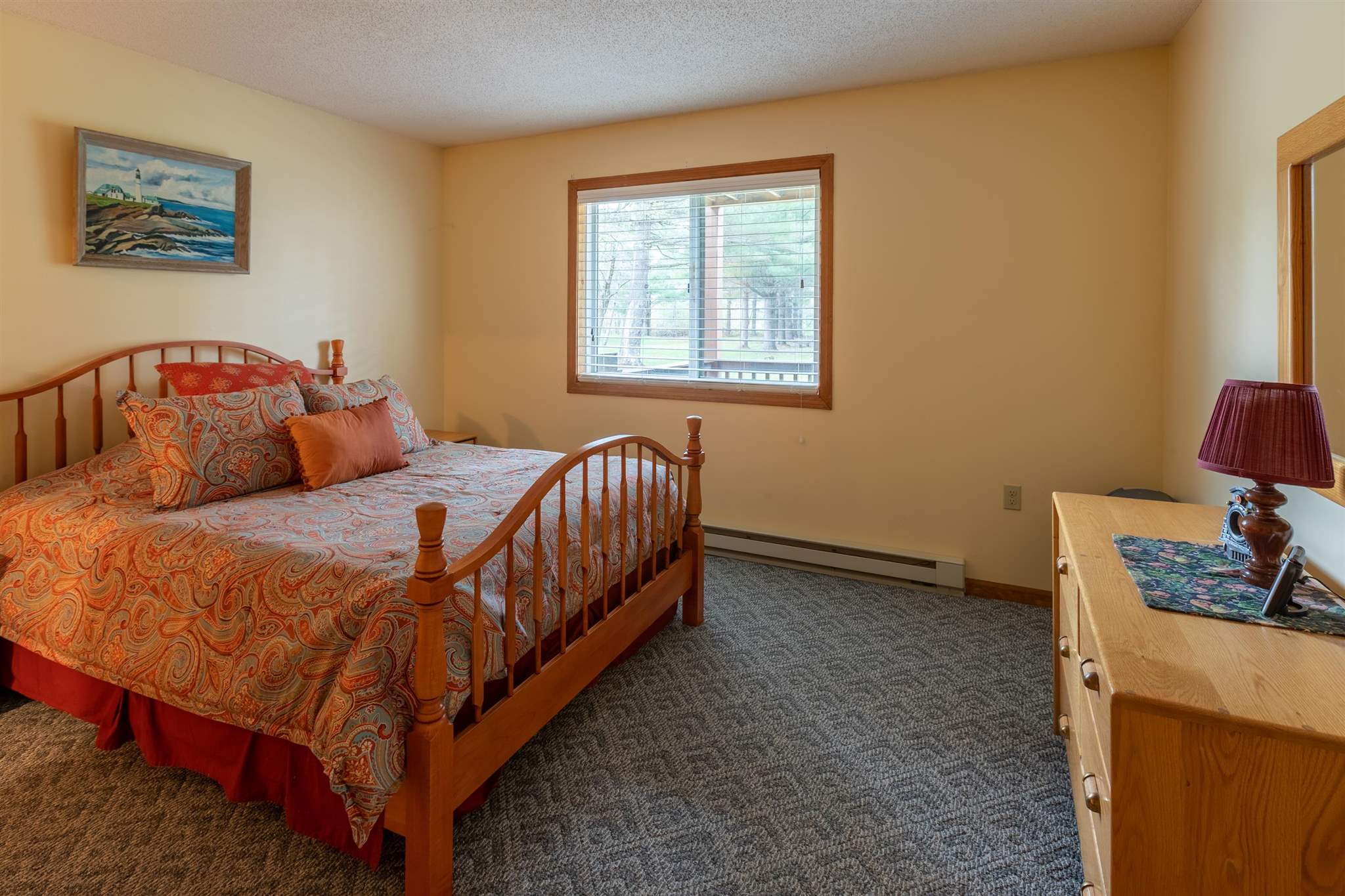 11 Robin Road, Unit 2 Lincoln, NH 03251 - Photo 12 of 24
