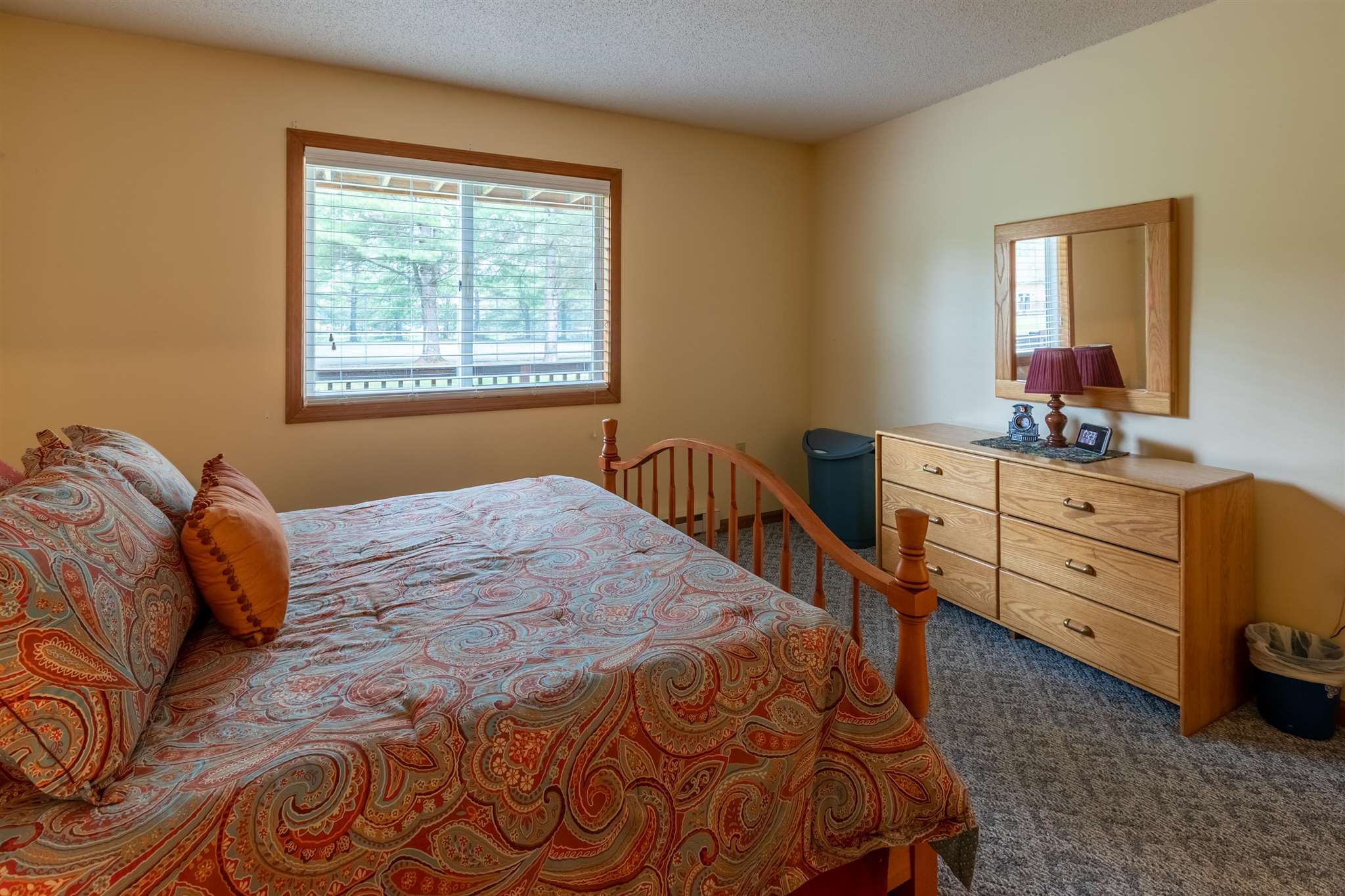 11 Robin Road, Unit 2 Lincoln, NH 03251 - Photo 14 of 24