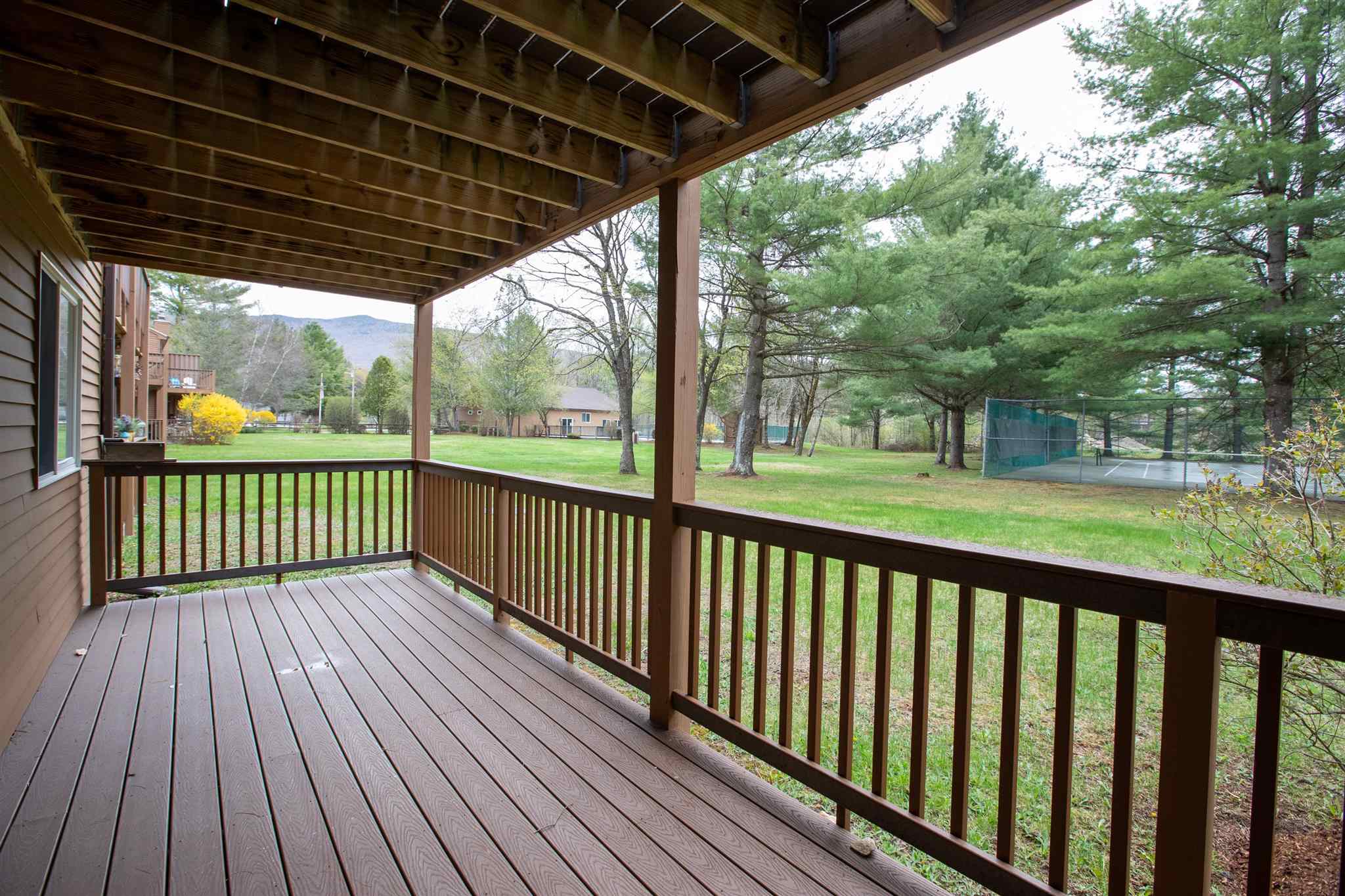 11 Robin Road, Unit 2 Lincoln, NH 03251 - Photo 21 of 24
