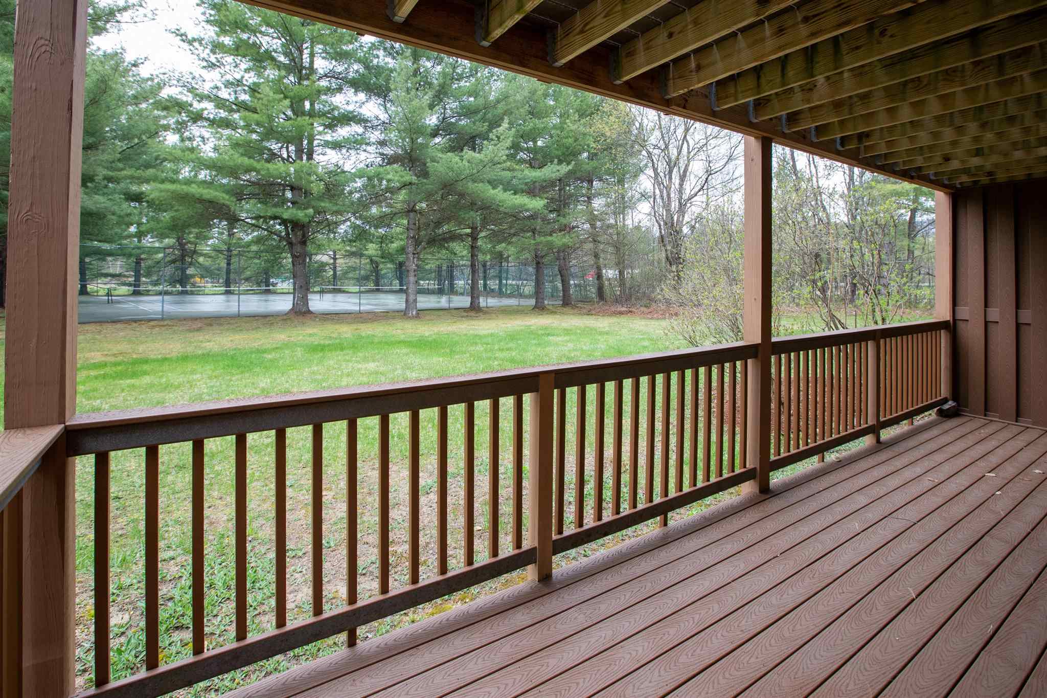 11 Robin Road, Unit 2 Lincoln, NH 03251 - Photo 22 of 24