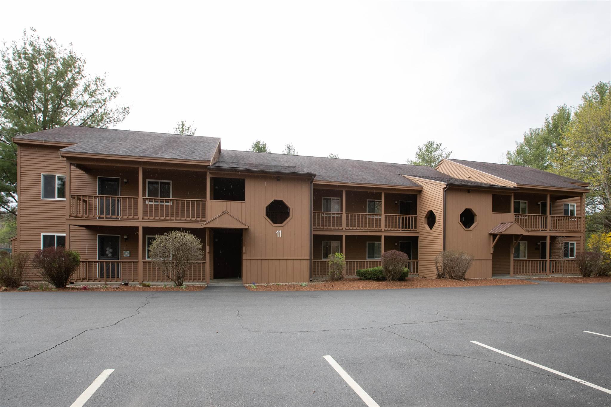 11 Robin Road, Unit 2 Lincoln, NH 03251 - Photo 24 of 24