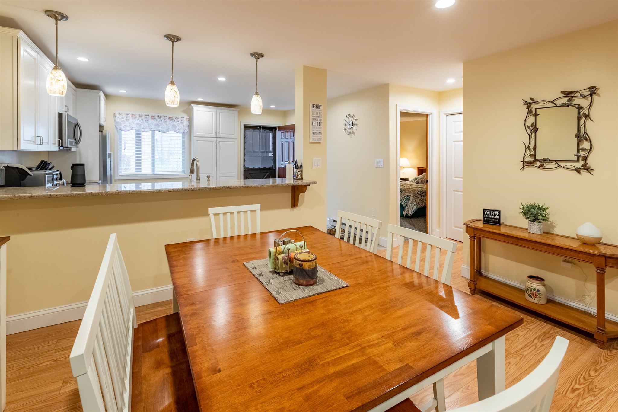 11 Robin Road, Unit 2 Lincoln, NH 03251 - Photo 8 of 24