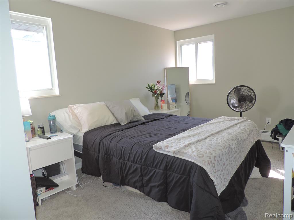 2174 Benstein Road Wolverine Lake, MI 48390 - Photo 18 of 28