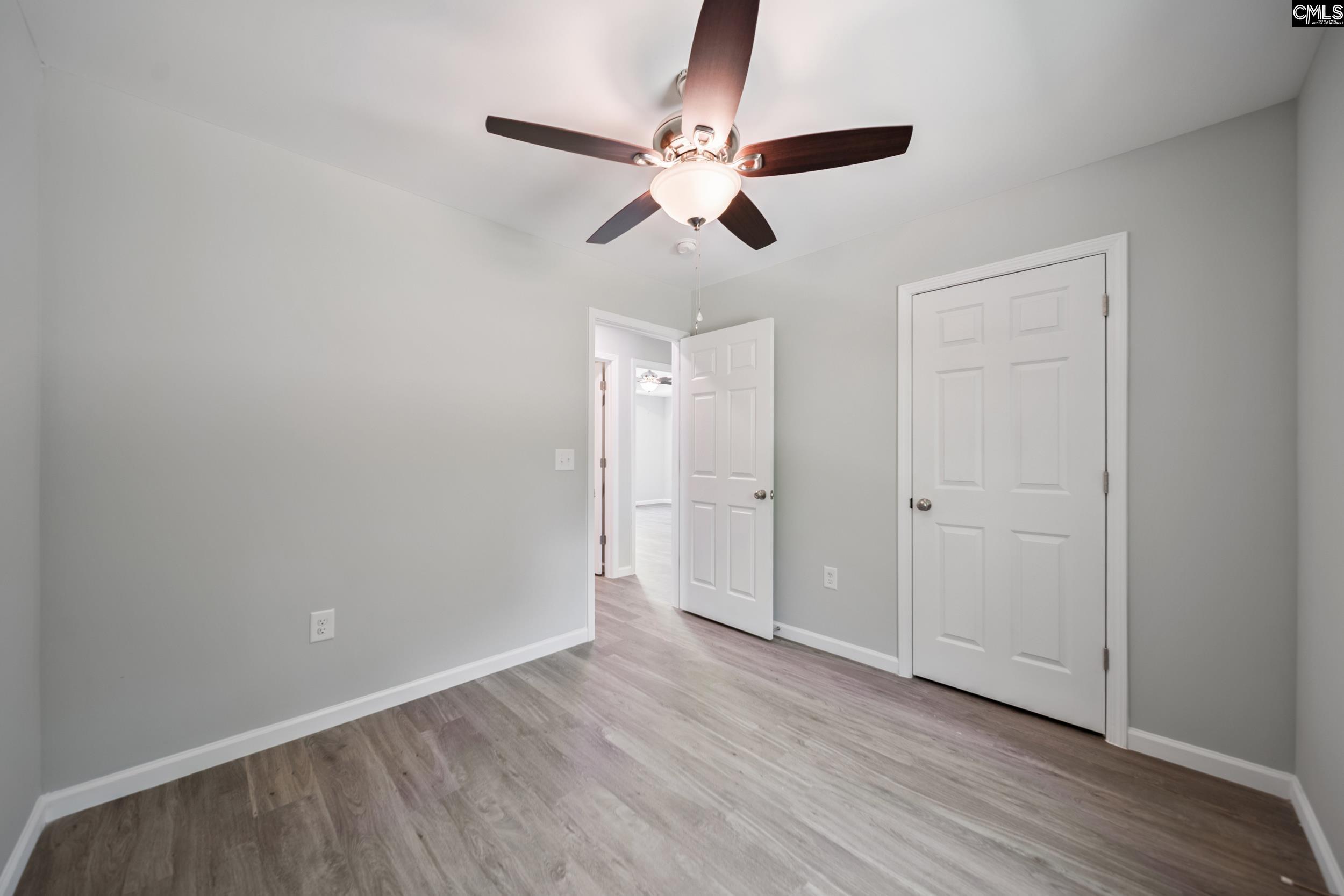 301 Sunny Acres Road Eastover, SC 29044 - Photo 14 of 25