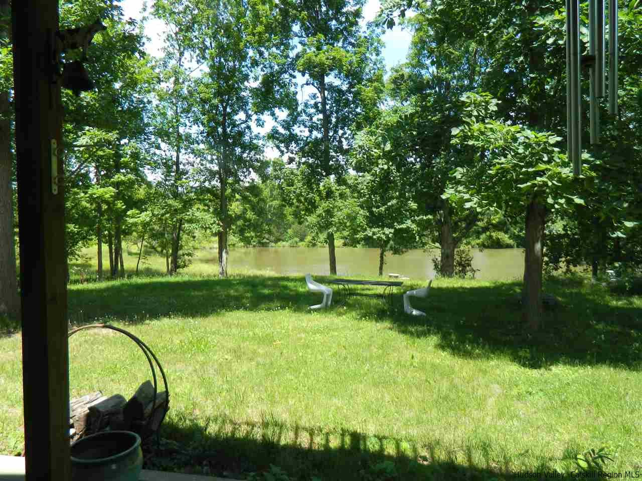 87 Sages Loop Road Kerhonkson, NY 12446 - Photo 4 of 20 Photo 4
