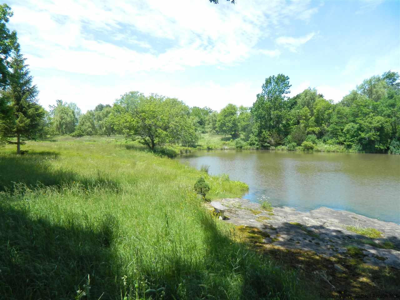 87 Sages Loop Road Kerhonkson, NY 12446 - Photo 8 of 20 Photo 8