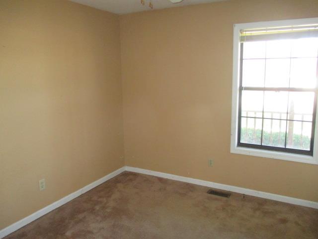 51 West Doak Road Manchester, TN 37355 - Photo 6 of 10 Bedroom 1