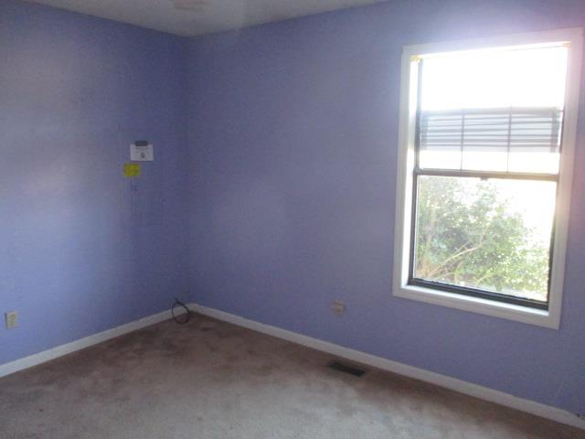 51 West Doak Road Manchester, TN 37355 - Photo 7 of 10 Bedroom 2