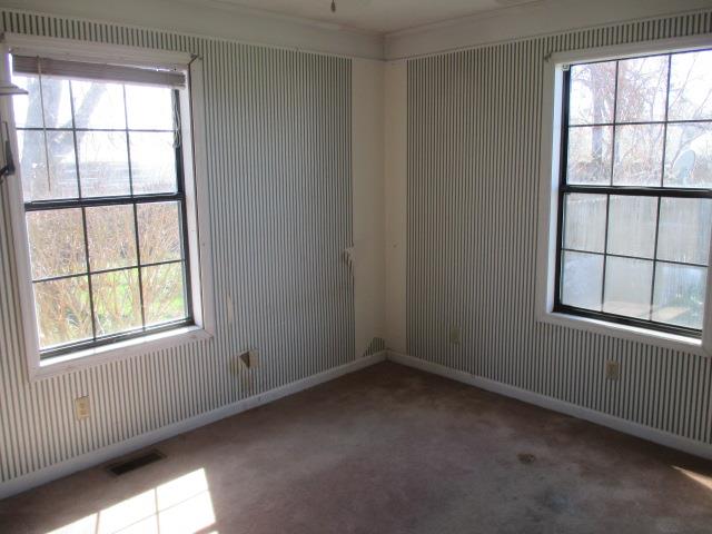 51 West Doak Road Manchester, TN 37355 - Photo 8 of 10 Bedroom 3