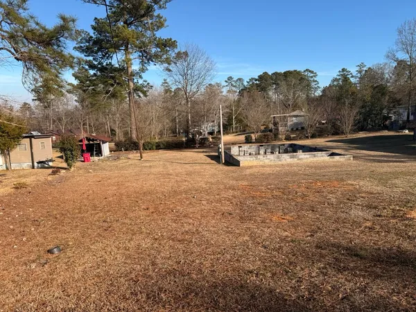$60,000 | 1038 Pleasantview Circle, Lincolnton, GA 30817