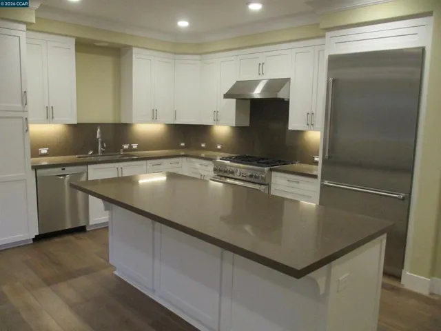 $3,950 | 1003 Woodbury Road, Lafayette, CA 94549