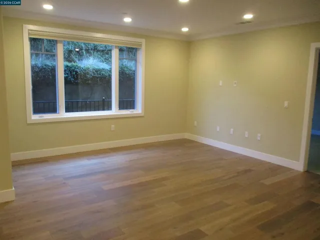 $3,950 | 1003 Woodbury Road, Lafayette, CA 94549